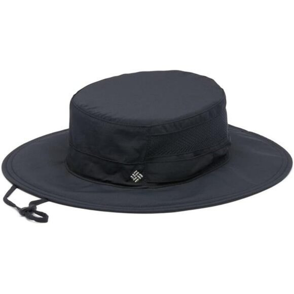 Columbia Bora Bora Booney Hat UPF 50 Fishing Hiking Outdoor Sun Protection - Picture 1 of 4